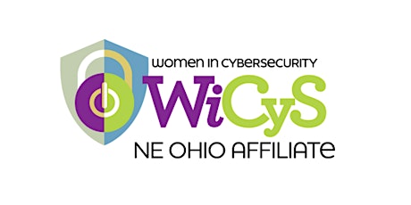 WiCyS NEO Chapter Kick Off tickets