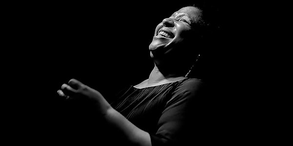 Sound It Out: Fay Victor's Herbie Nichols Sung