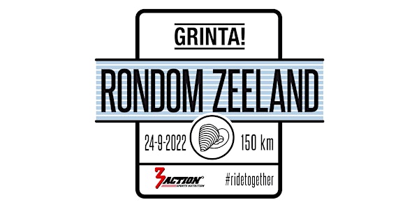 Grinta! Rondom Zeeland 2022