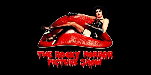 THE ROCKY HORROR PICTURE SHOW - Barossa Film Club