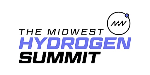 The Midwest Hydrogen Summit