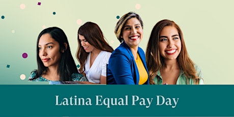 Latina Wage Gap And Your Finances