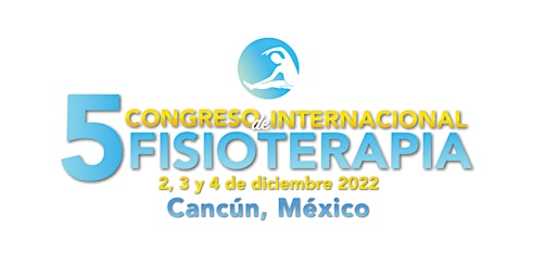5º Congreso Internacional de Fisioterapia