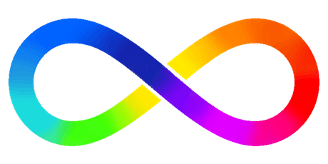 Disability Pride Month: A Corporate Discussion tickets
