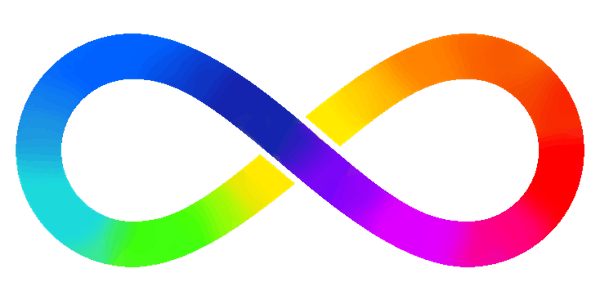 Disability Pride Month: A Corporate Discussion
