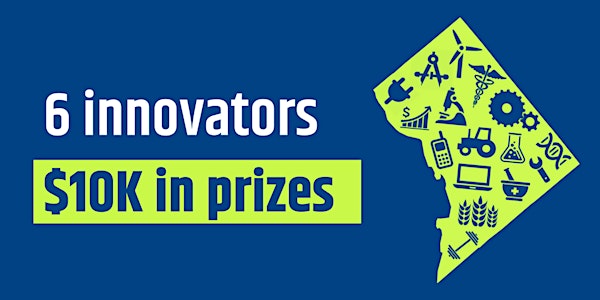 AAAS Lab to Launch Live Pitching Finals