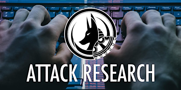 Tactical Exploitation: Attacking UNIX
