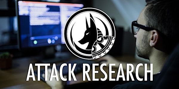 Introduction to Malware Reverse Engineering