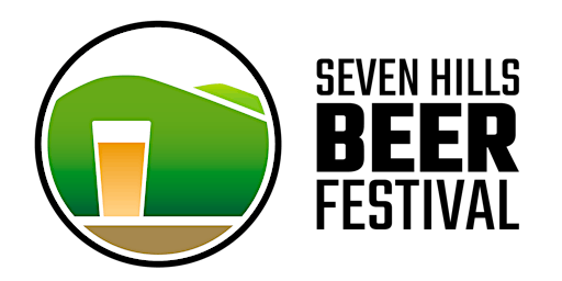 7 Hills Beer Festival