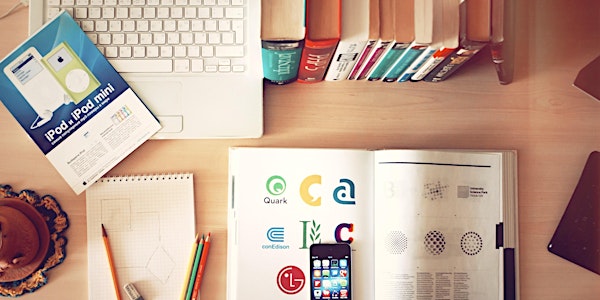 Masterclass - Social Media Marketing For Business