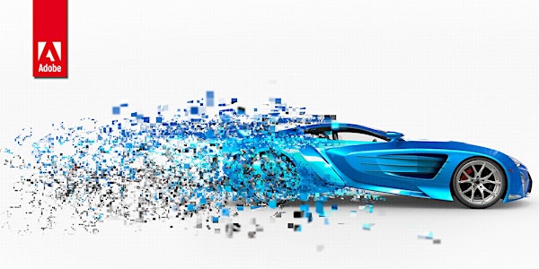 Curso 3D para Motion Graphics