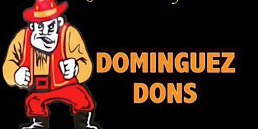 Dominguez High ALL CLASS Reunion Party