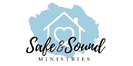 Safe & Sound Ministries Celebration tickets