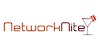 Logotipo da organização NetworkNite