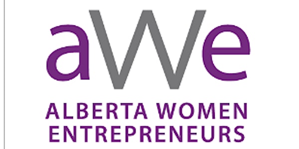 Introduction to E-Commerce: How to Get Started YEG April 26th, 2017