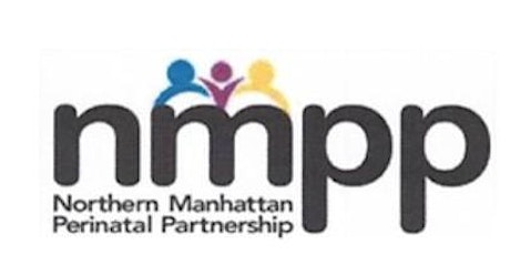  NMPP Community Networking Breakfast primary image