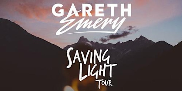 Electric Wonderland Feat. World Top #7 Mega Superstar DJ - GARETH EMERY & Friends
