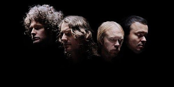 (((folkYEAH!))) Presents ::DUNGEN:: Nevada City Friday, Aug 11 :: Tickets sold at the door!