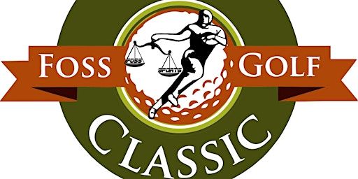 The Foss Golf Classic 2022 for Make-A-Wish CSTX/ Fri July 15 8AM Central