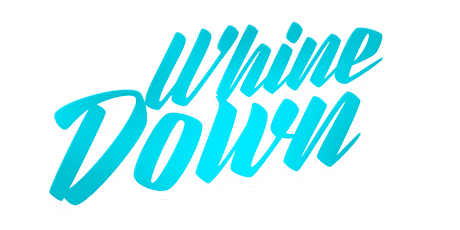 EVENT #7 -  WHINE DOWN - LAST LAP FETE MIAMI CARNIVALLYFE WEEKEND 2022 tickets
