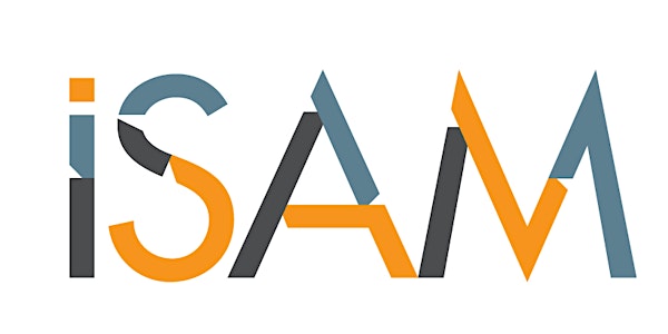 The International Symposium on Academic Makerspaces (ISAM) 2017