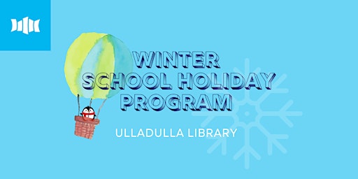 Stained Glass Frame Craft at Ulladulla Library - School Holiday Program