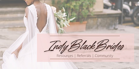Indy Black Brides Brunch Social