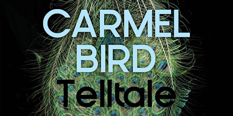 Carmel Bird - Telltale tickets