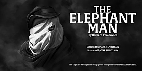 The Elephant Man | Matinee primary image