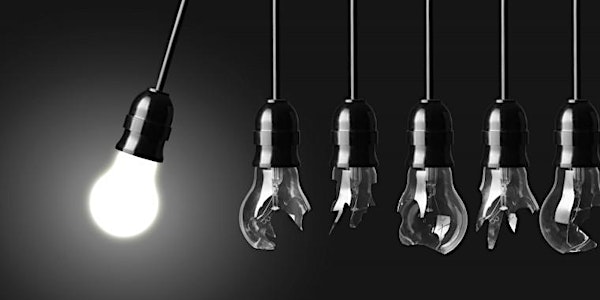 Soirée UX : le UX dans les grandes organisations