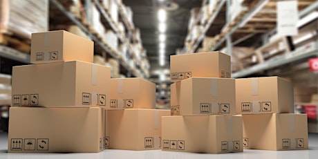 The art of logistics for product stewardship initiatives biljetter