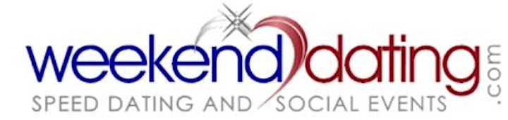 Stamford CT (Connecticut Speed Dating- |Single Men and women ages 30s & 40s image