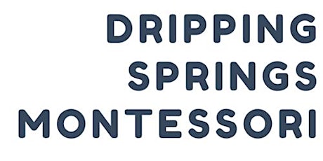 Dripping Springs Montessori School Splash Party! tickets