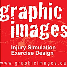 Organizer profile image