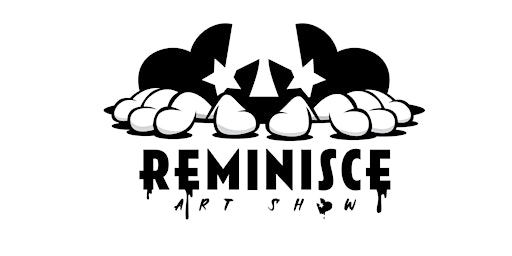 Reminisce Art Show