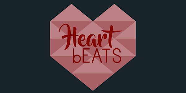 HeartbEATS