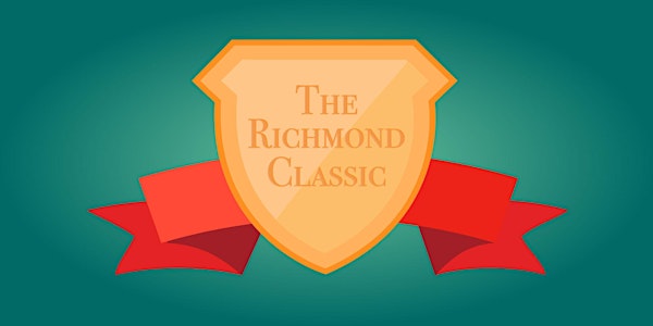 The Richmond Classic