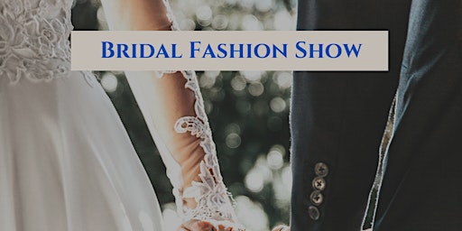 Bridal Fashion Show
