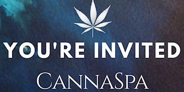 Cannaspa For Lupus