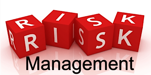 PMI-RMP (Risk Management Professional) certifica Training in Anniston, AL