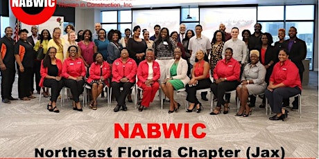 NABWIC'S LUNCH AND LEARN:  "BANK ON IT"  PRESENTED BY TRUIST BANK