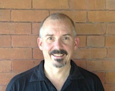 Organizer profile image