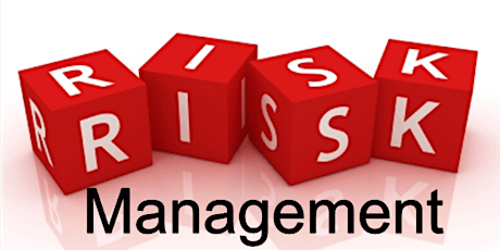 PMI-RMP (Risk Management Professional) certifica Training in Chicago, IL tickets
