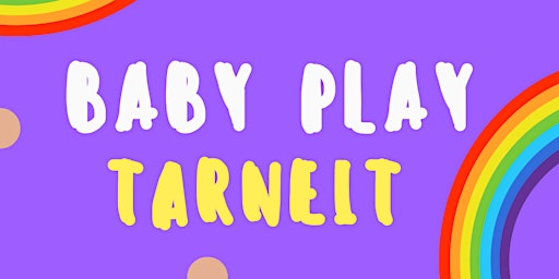 BABY PLAY TARNEIT