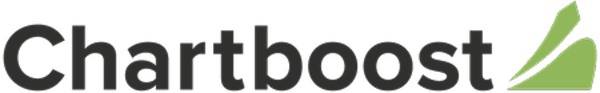 Chartboost, Moonshark & Sleepy Giant Happy Hour at GDC Next