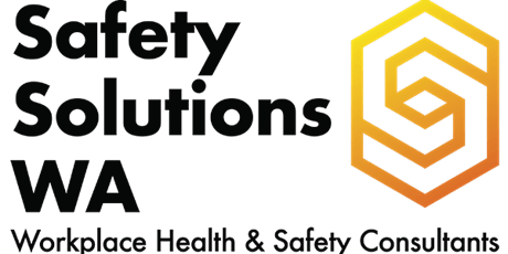 Workplace Health and Safety Changes 2022 - What you need to know tickets