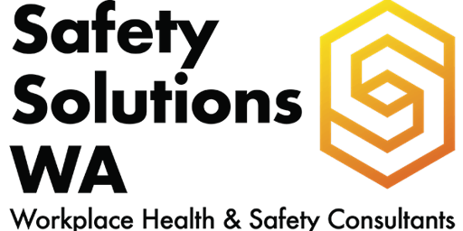 Workplace Health and Safety Changes 2022 - What you need to know