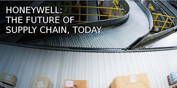 Customer Supply Chain Technology Lab - Auckland