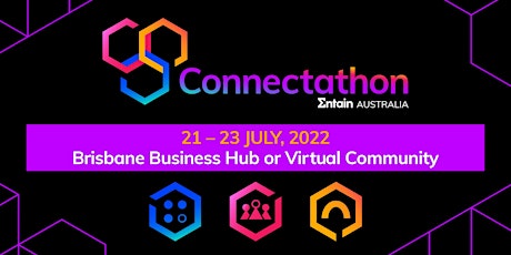 Connectathon 2022: Building pathways into technology tickets