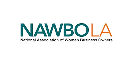 NAWBO-LA's Advocacy's Committee Presents:  Advocate & Mingle